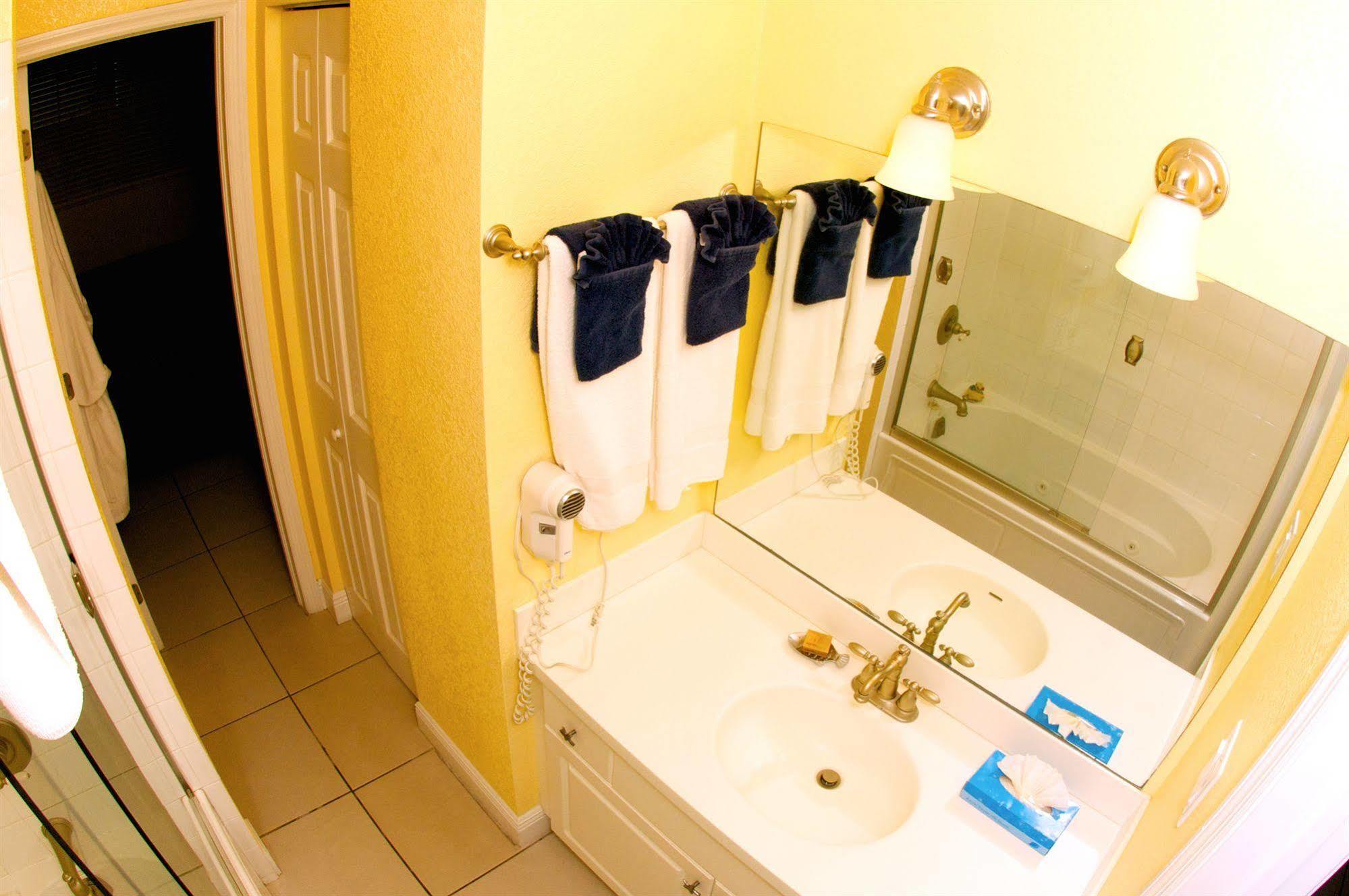 Compass Point Dive Resort Gun Bay Εξωτερικό φωτογραφία